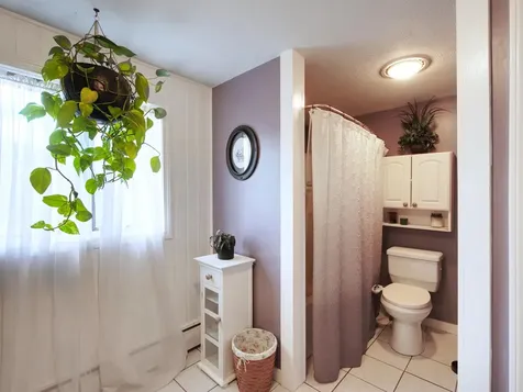 133R Stratham Heights Road Stratham NH 03885