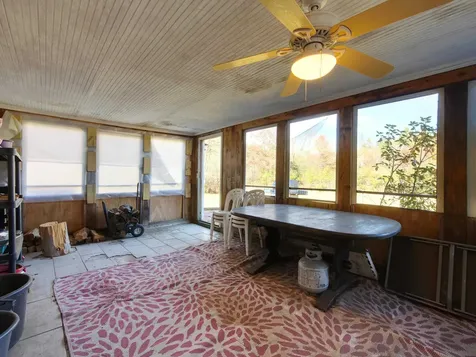 133R Stratham Heights Road Stratham NH 03885