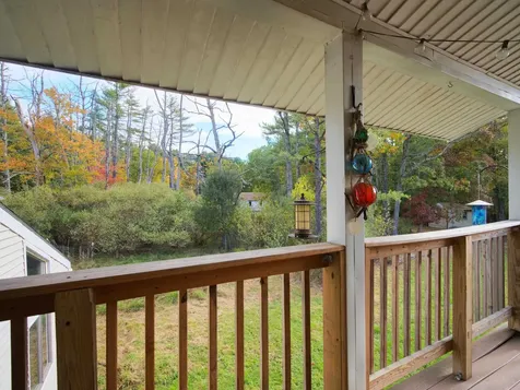 133R Stratham Heights Road Stratham NH 03885