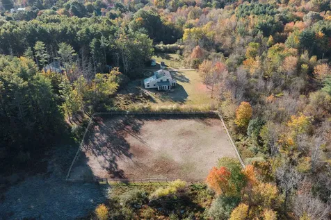 133R Stratham Heights Road Stratham NH 03885