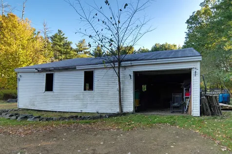 133R Stratham Heights Road Stratham NH 03885