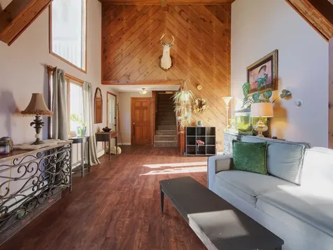 133R Stratham Heights Road Stratham NH 03885