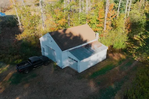 133R Stratham Heights Road Stratham NH 03885