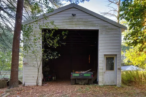 133R Stratham Heights Road Stratham NH 03885