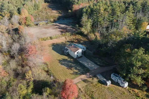 133R Stratham Heights Road Stratham NH 03885