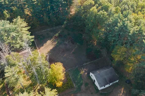 133R Stratham Heights Road Stratham NH 03885