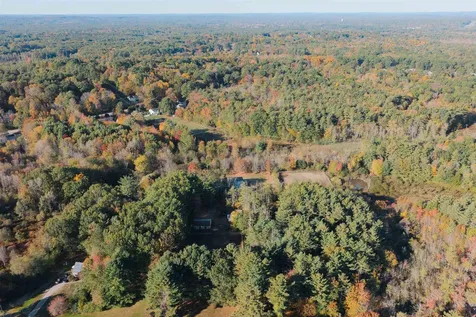 133R Stratham Heights Road Stratham NH 03885