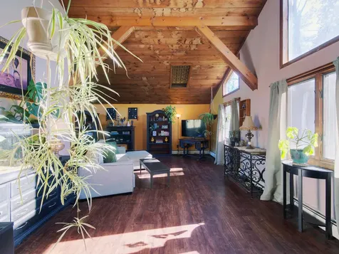 133R Stratham Heights Road Stratham NH 03885