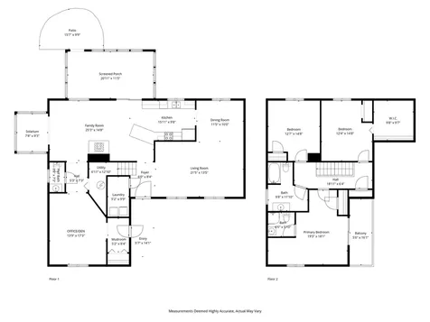 133R Stratham Heights Road Stratham NH 03885