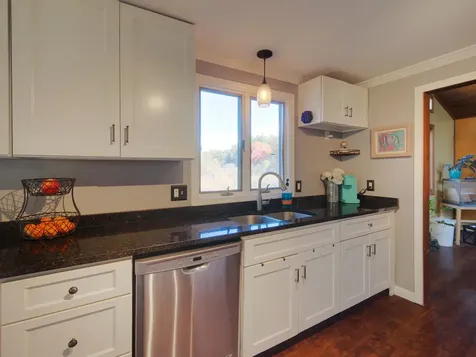 133R Stratham Heights Road Stratham NH 03885