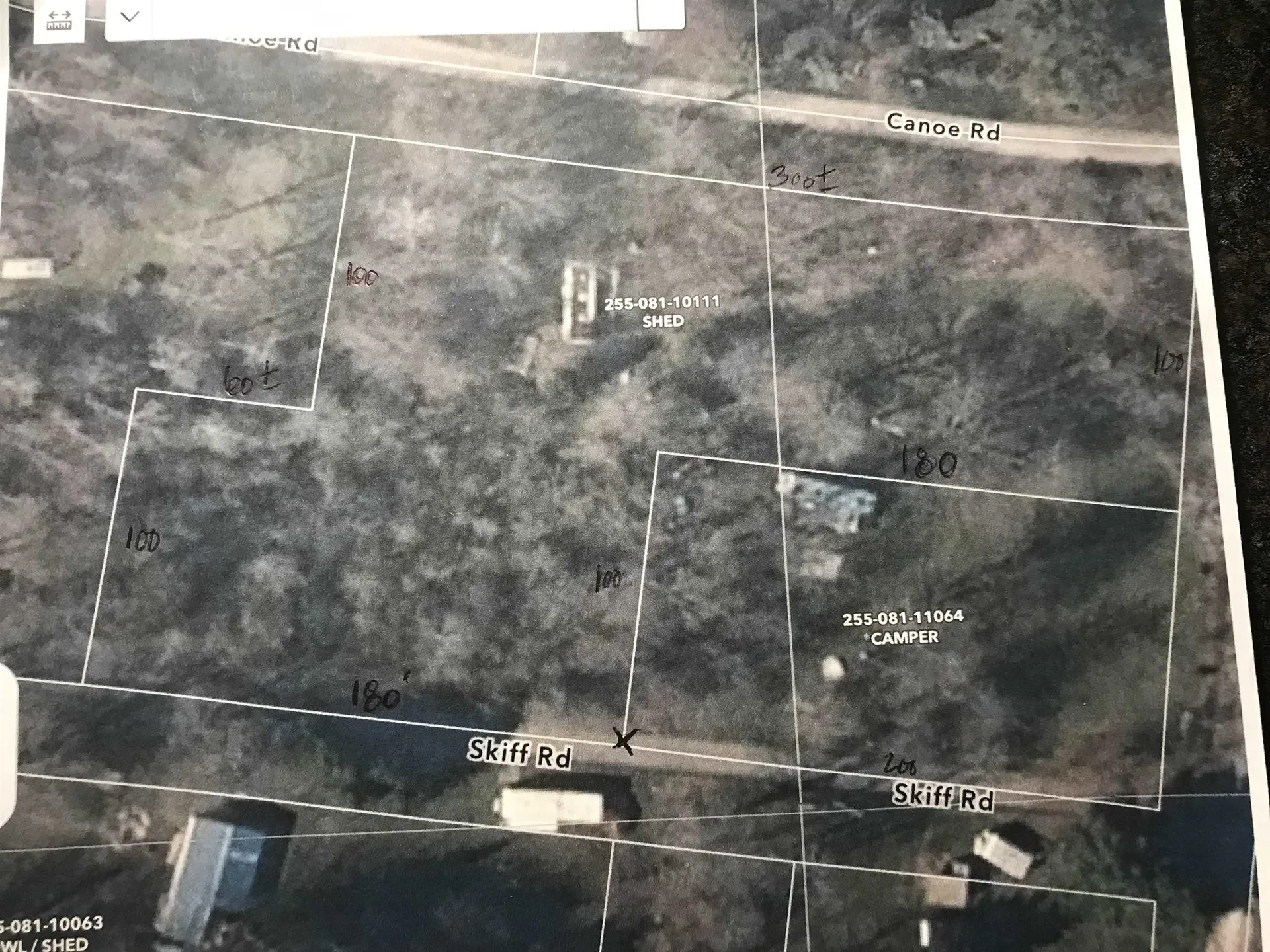 3 Canoe Road Grand Isle VT 05458