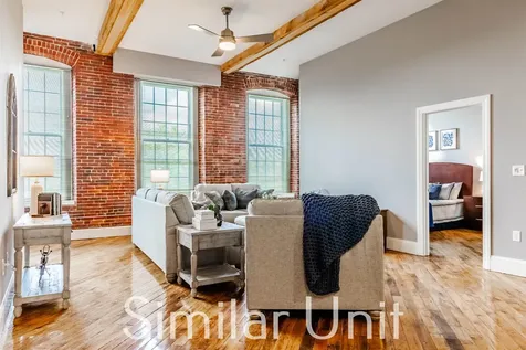 25 Canal Street Allenstown NH 03275