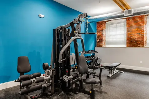 25 Canal Street Allenstown NH 03275