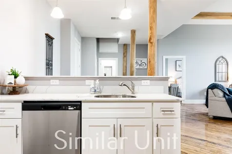 25 Canal Street Allenstown NH 03275