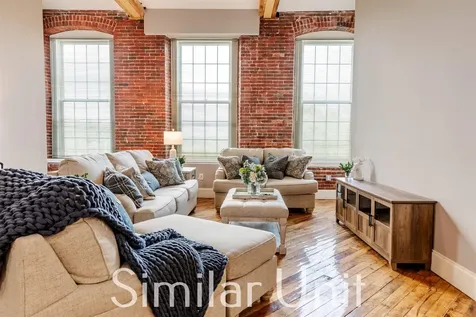 25 Canal Street Allenstown NH 03275