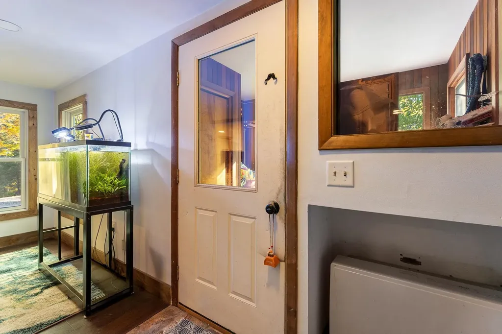 78 Pinebrook Road Waitsfield VT 05673