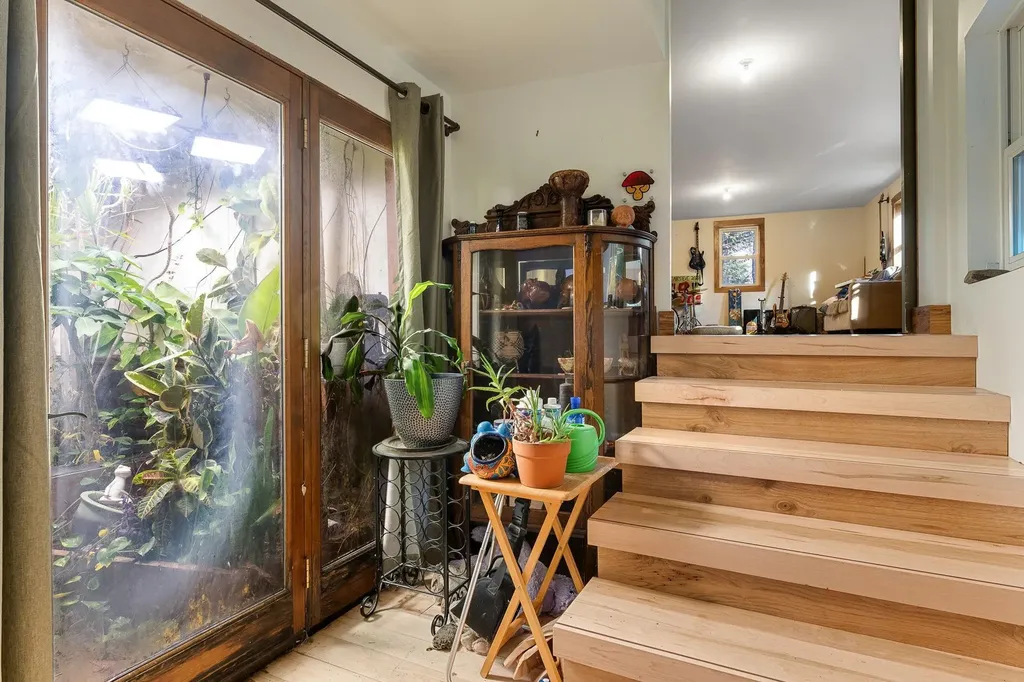 78 Pinebrook Road Waitsfield VT 05673