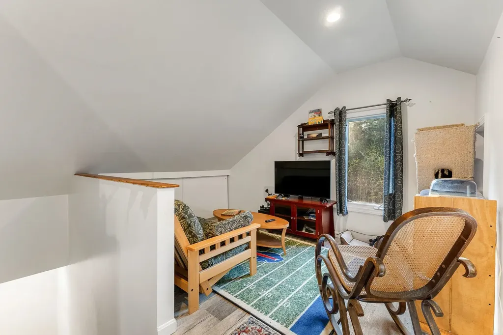 78 Pinebrook Road Waitsfield VT 05673