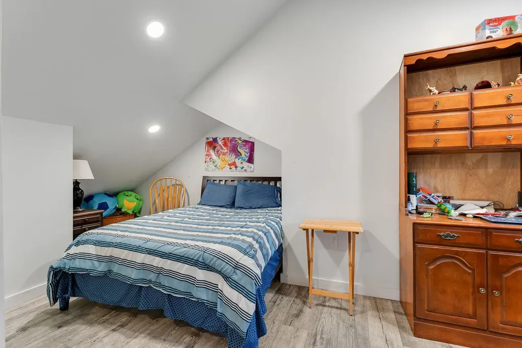 78 Pinebrook Road Waitsfield VT 05673