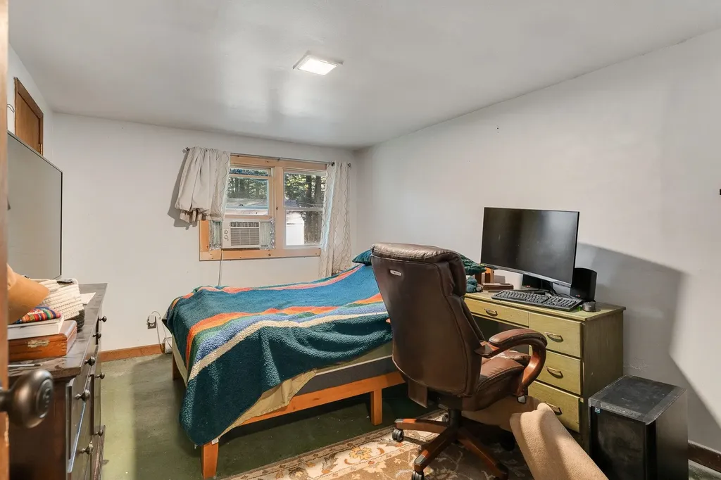 78 Pinebrook Road Waitsfield VT 05673