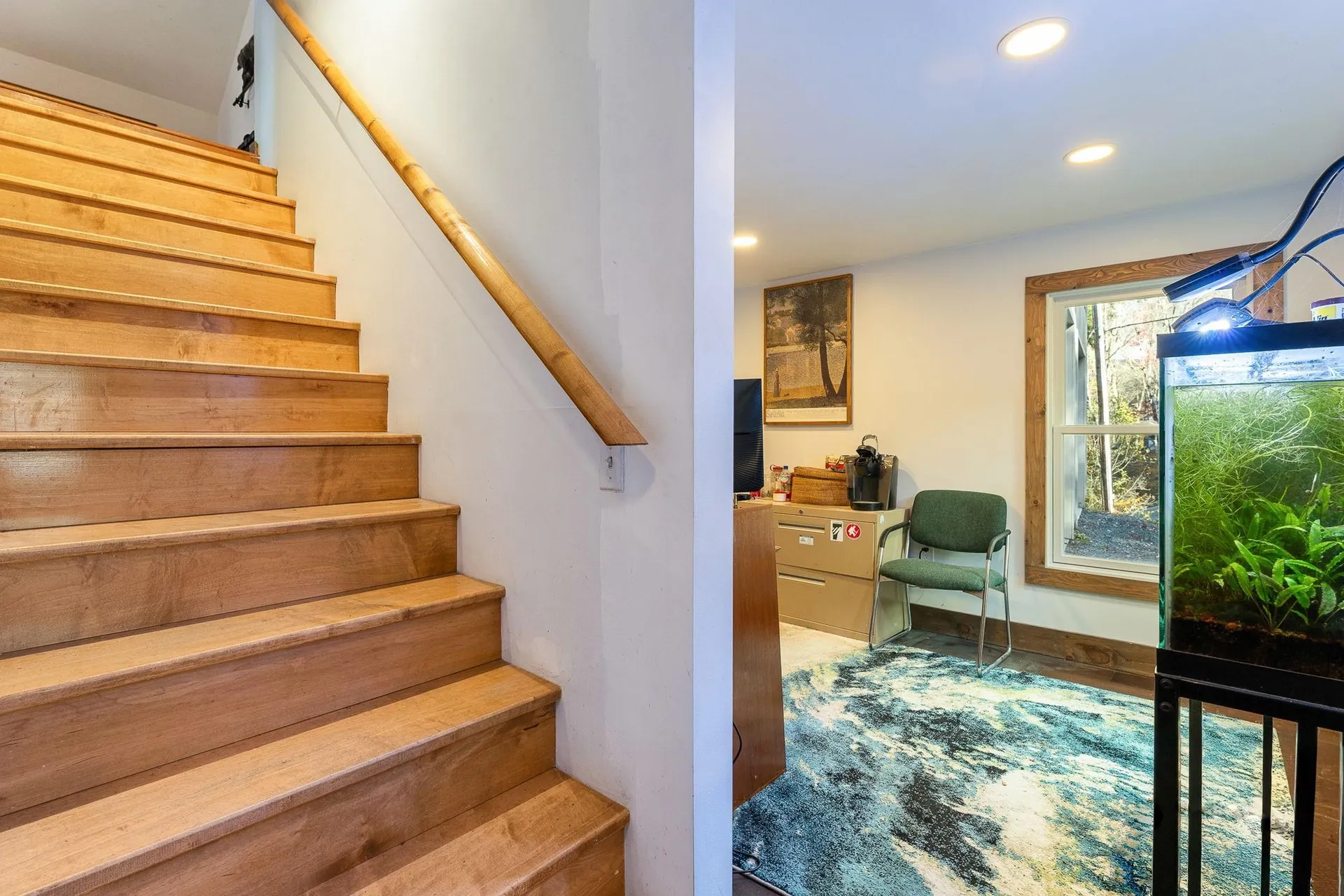 78 Pinebrook Road Waitsfield VT 05673