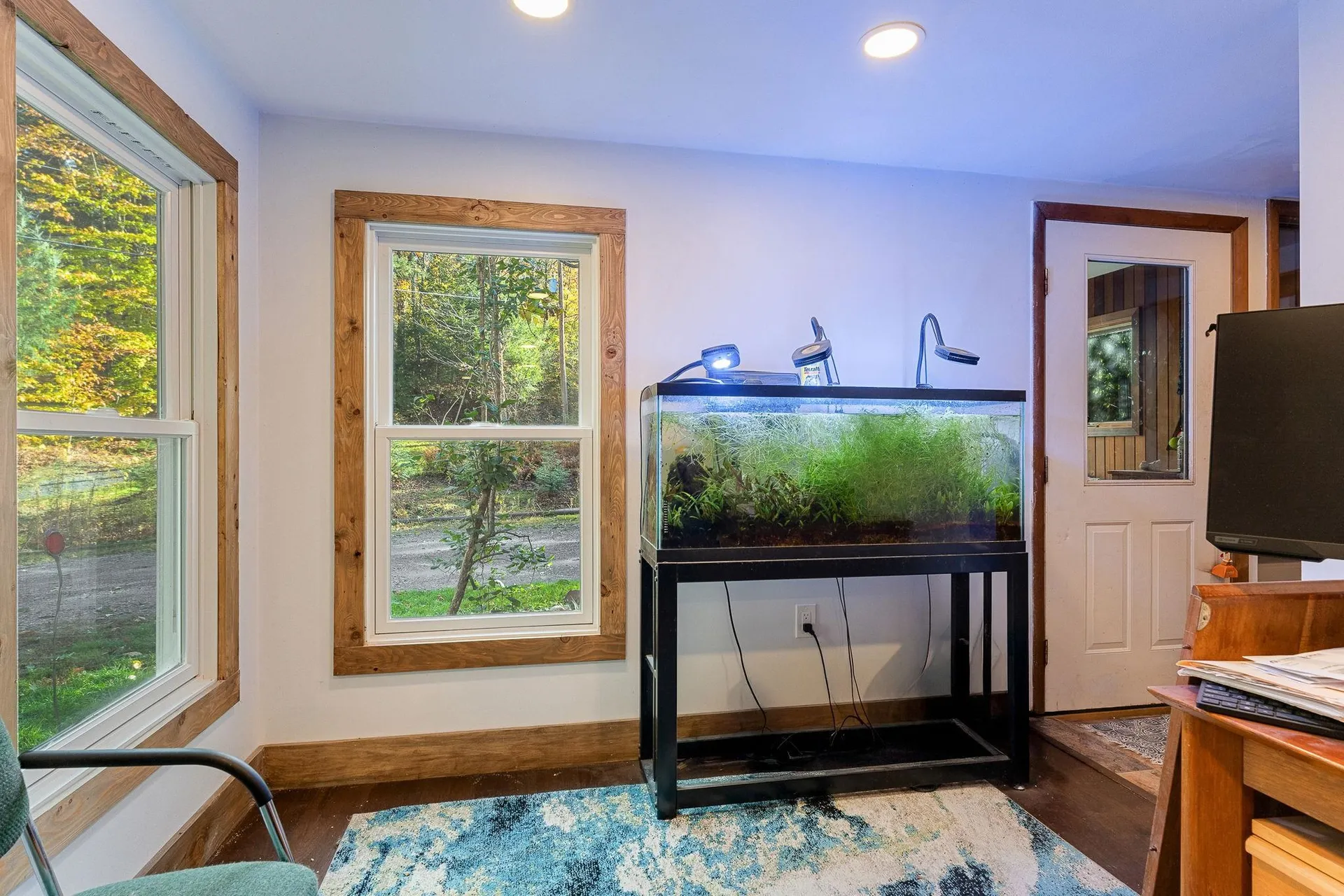 78 Pinebrook Road Waitsfield VT 05673