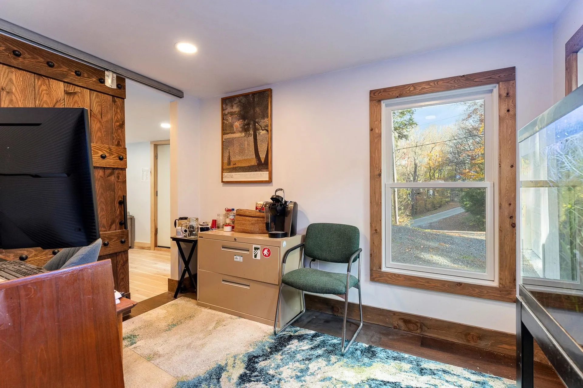 78 Pinebrook Road Waitsfield VT 05673