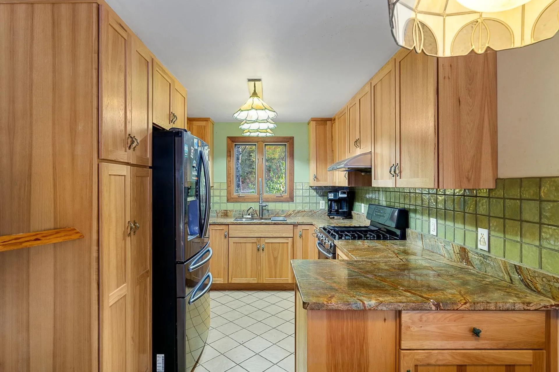 78 Pinebrook Road Waitsfield VT 05673