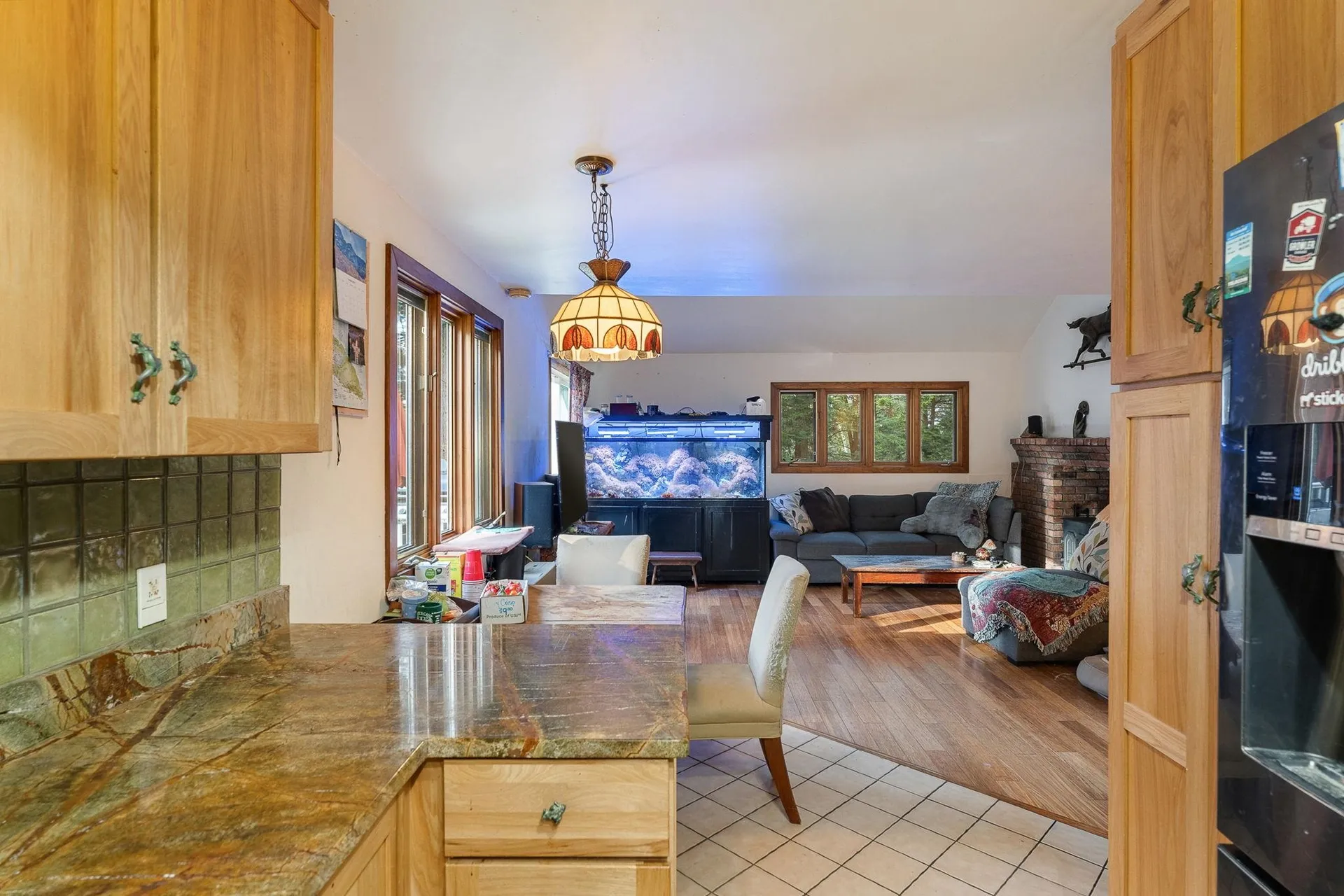 78 Pinebrook Road Waitsfield VT 05673