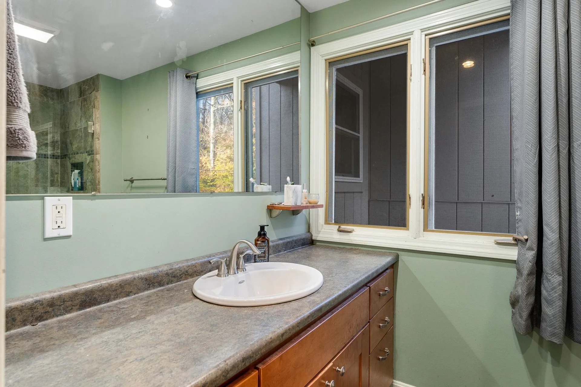 78 Pinebrook Road Waitsfield VT 05673