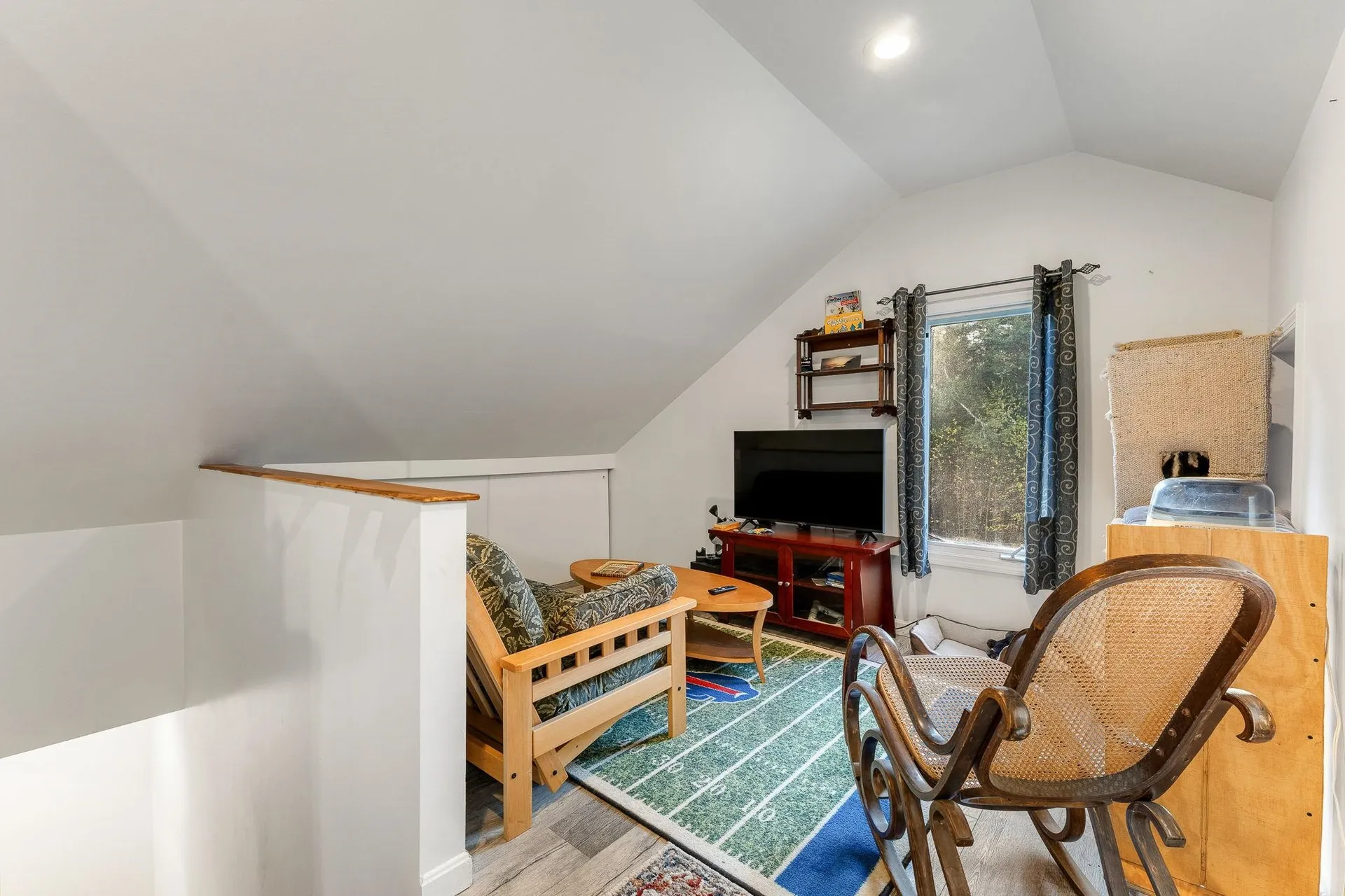 78 Pinebrook Road Waitsfield VT 05673