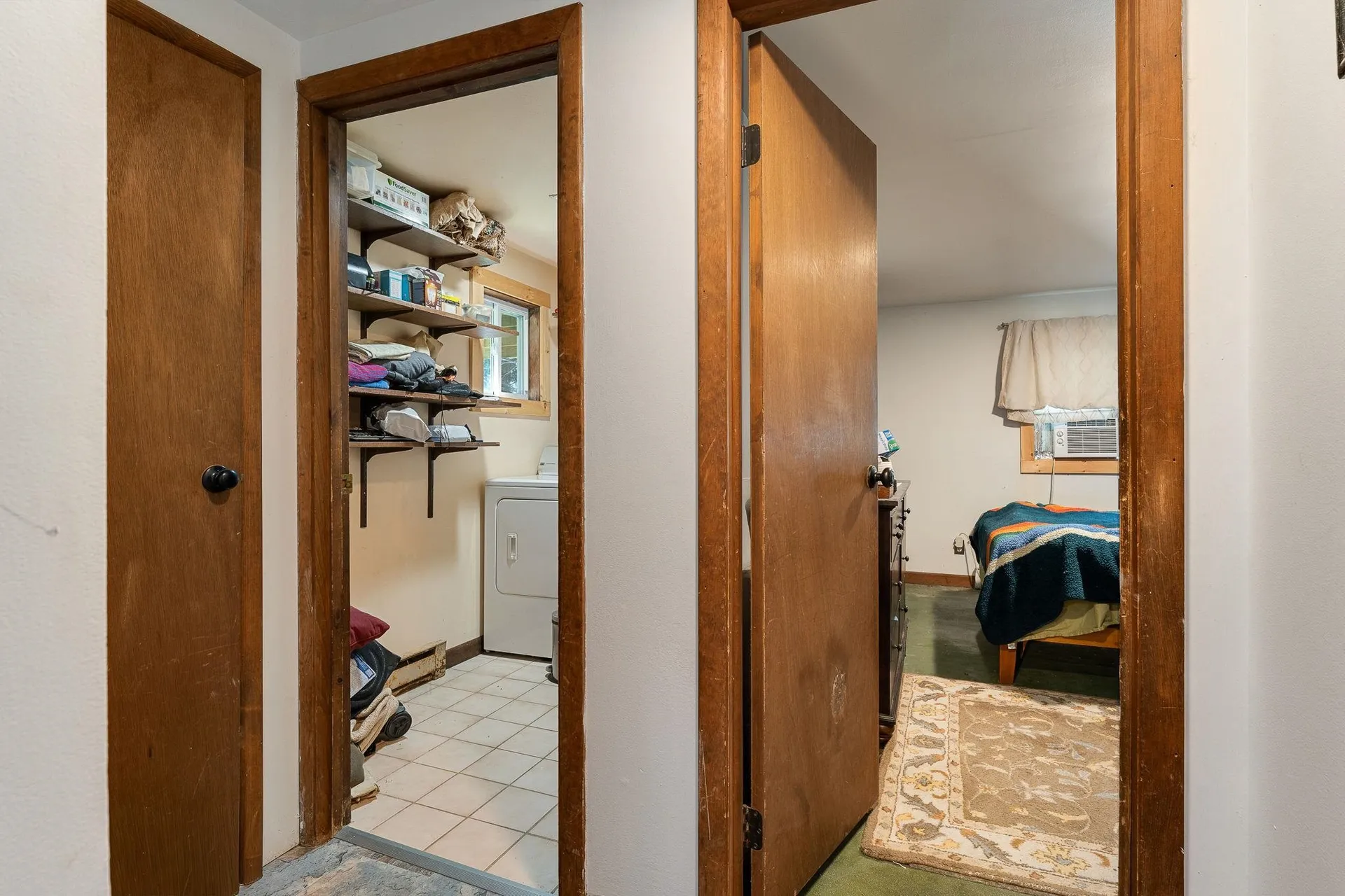 78 Pinebrook Road Waitsfield VT 05673