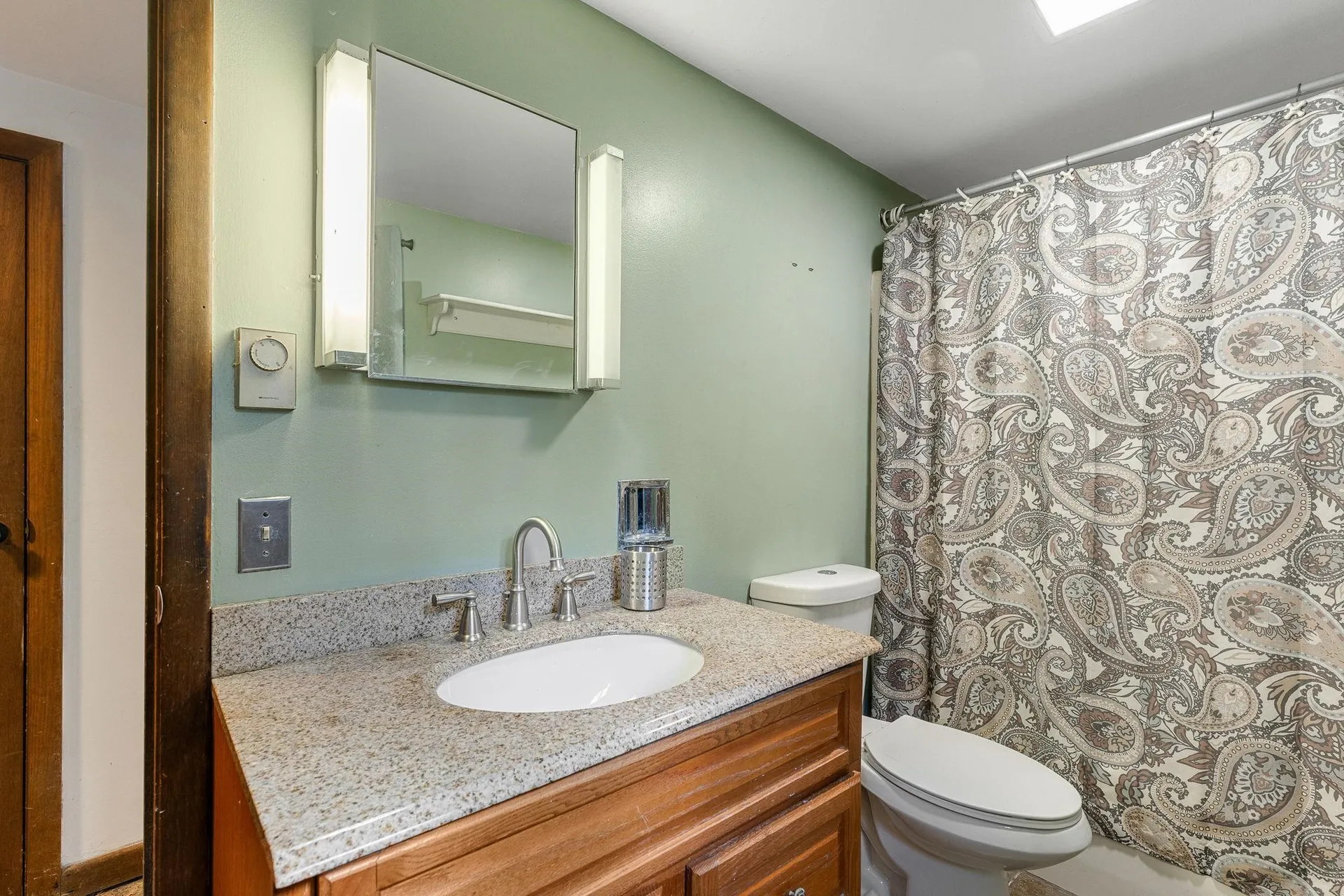 78 Pinebrook Road Waitsfield VT 05673