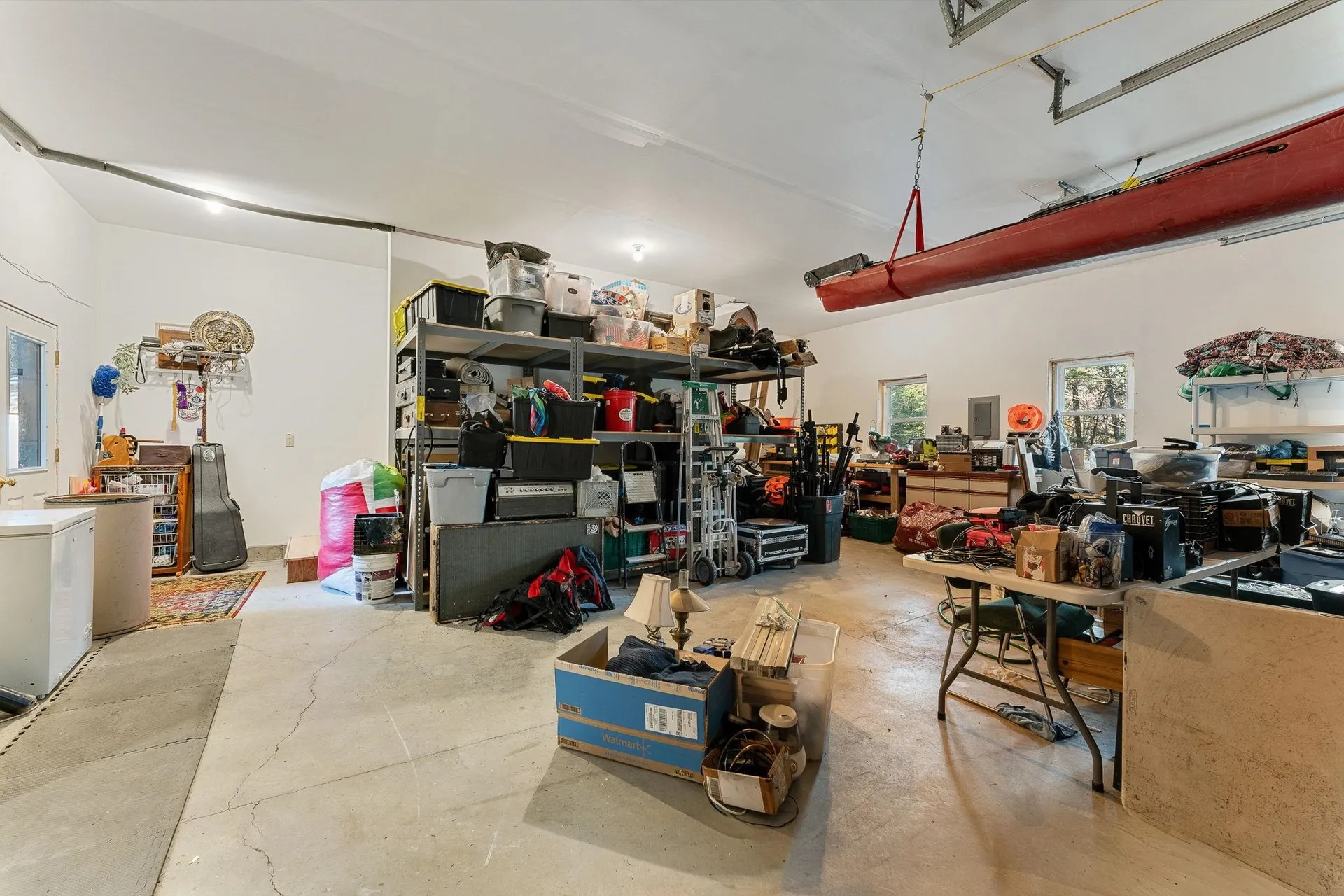 78 Pinebrook Road Waitsfield VT 05673