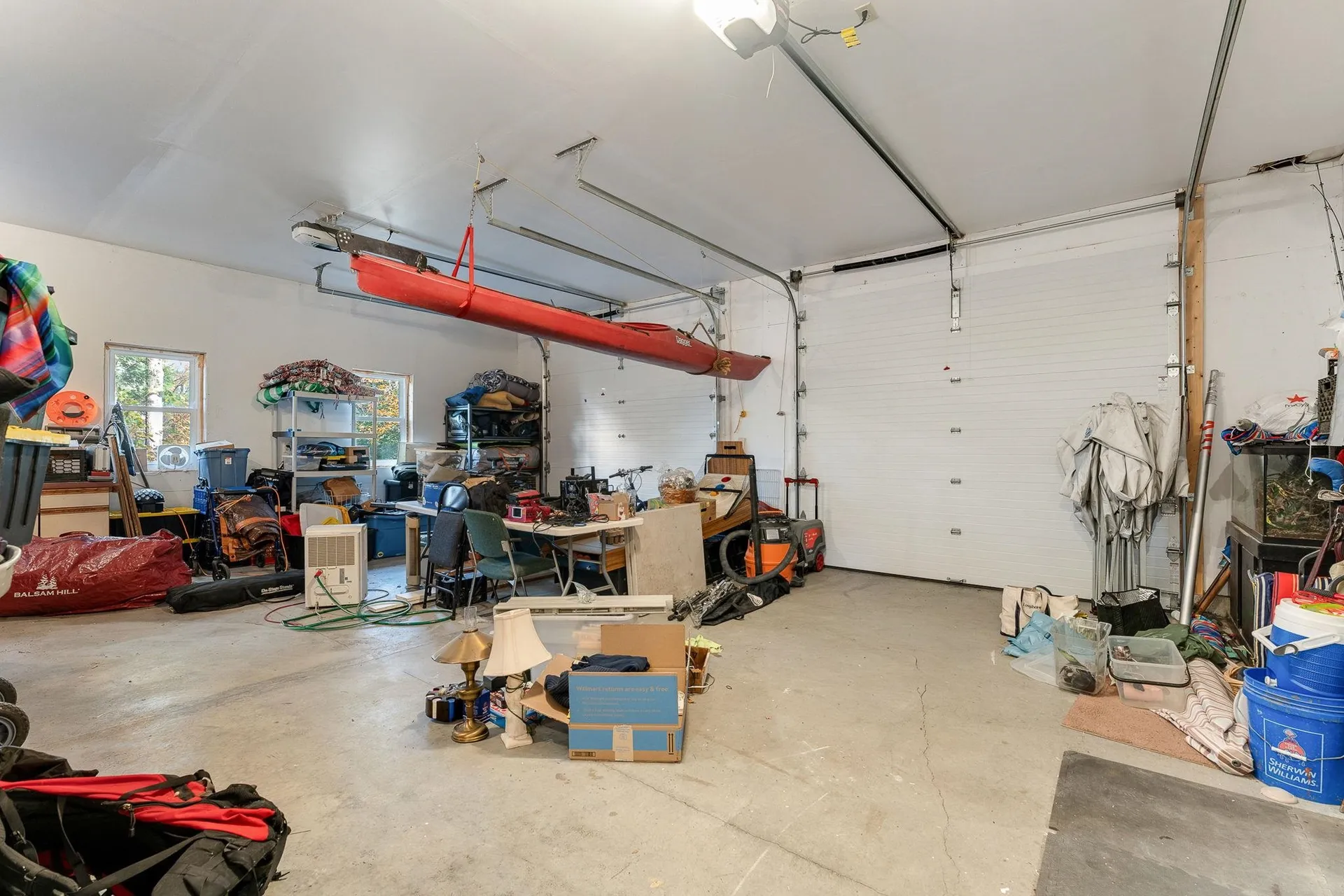 78 Pinebrook Road Waitsfield VT 05673