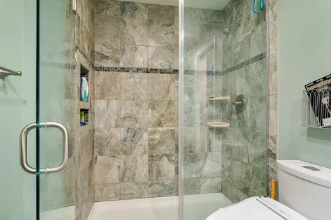 78 Pinebrook Road Waitsfield VT 05673