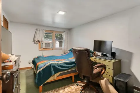 78 Pinebrook Road Waitsfield VT 05673