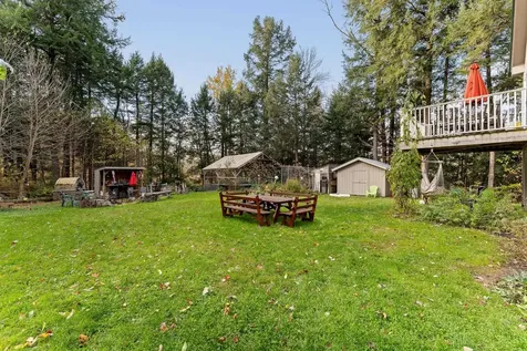 78 Pinebrook Road Waitsfield VT 05673