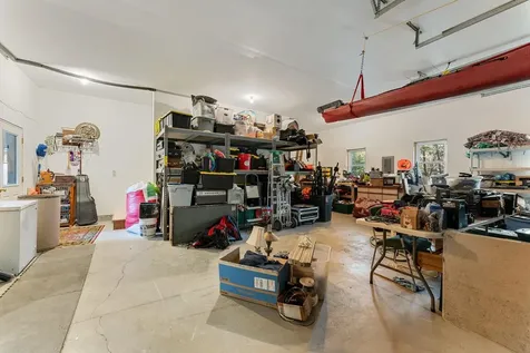 78 Pinebrook Road Waitsfield VT 05673