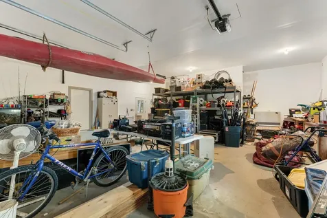 78 Pinebrook Road Waitsfield VT 05673