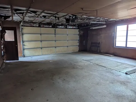 29 2nd Street Gorham NH 03581