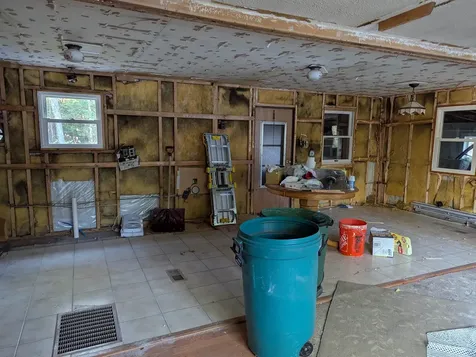 29 2nd Street Gorham NH 03581