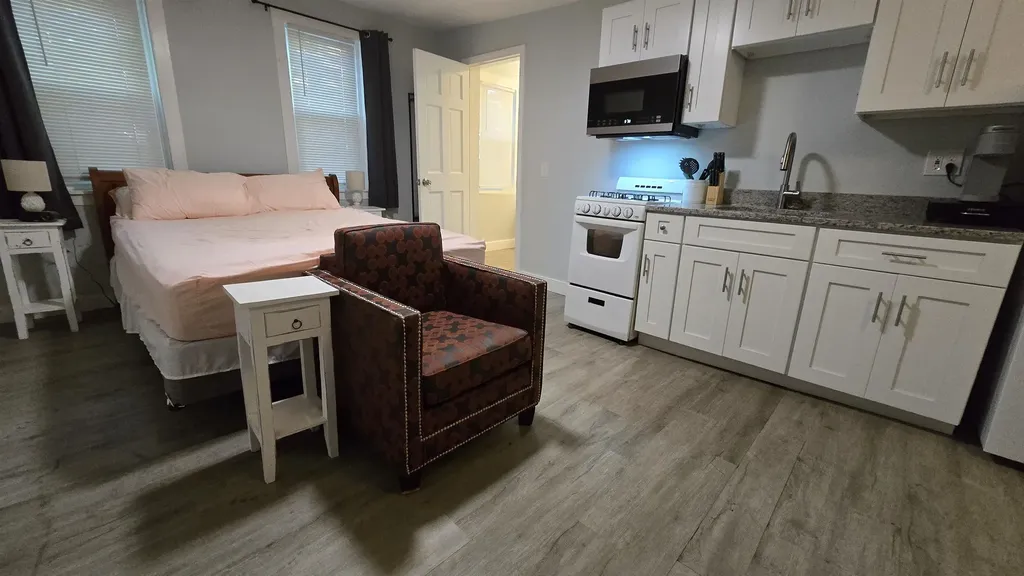 579 State Street Portsmouth NH 03801