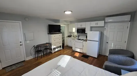 579 State Street Portsmouth NH 03801