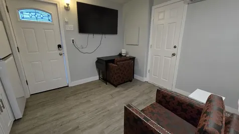 579 State Street Portsmouth NH 03801