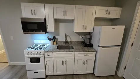 579 State Street Portsmouth NH 03801