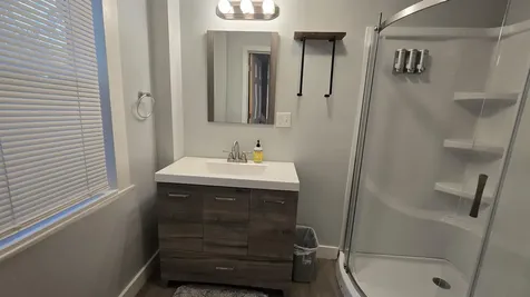 579 State Street Portsmouth NH 03801