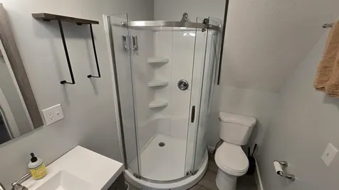 579 State Street Portsmouth NH 03801