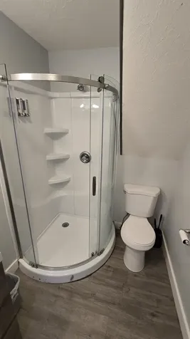 579 State Street Portsmouth NH 03801