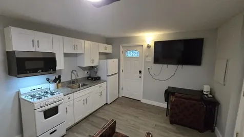 579 State Street Portsmouth NH 03801